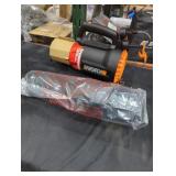 Workman Turbo Corded Blower