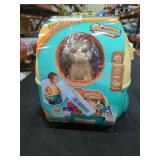 Pet Dog Grooming Pet Backpack