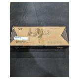 Full Motion TV Wall Mount