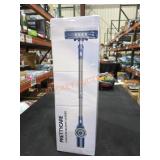 Prettycare Cordless Vacuum Cleaner