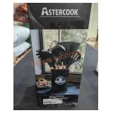 Astercook Utensil Set