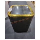 Bathroom Accessories Kit