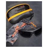 KastKing Sunglasses