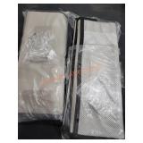 Mesh Hanging Organizers