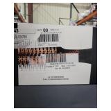 Le Volume 2-In-1 Titanium Brush Dryer