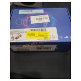 Smart Lock Door Knob