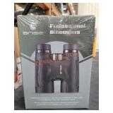 Bnise Professional Binoculars