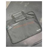 Laptop Case