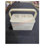 Utensil Caddy