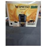 Nespresso Vertuo Pop