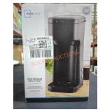 Mainstays Single Serve Coffee Maker