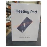 Heating Pad