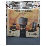 Nespresso Vertuo Next