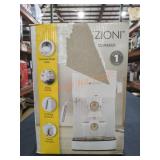 Collezioni 4-Cup Espresso Maker