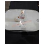 Snuggle Me Infant Lounger