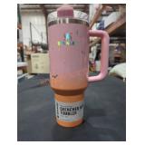 40oz Stanley Tumbler