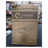 Camping Mattress