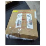 Sunbeam Heated Throw Blanket