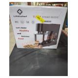 Linkched 7.5Qt Stand Mixer