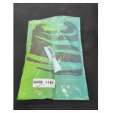 Dyn Walker Infinite Force Shoe Inserts