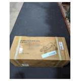 Hydraulic Floor Jack for SUV