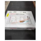 Bigasuo Digital Calendar