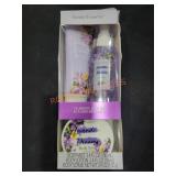 Lavender Dreams Gift Set