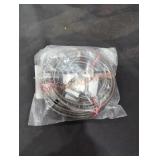 Dog Chain, Unknown Length