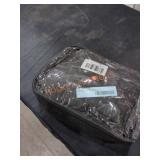 Medium Heated Apparel