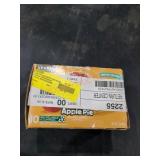 Carmel Apple Pie Pods