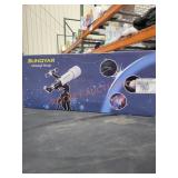 Astronomical Telescope