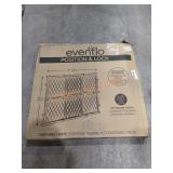 Evenflo Position & Lock Gate