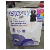 Cosco Booster Car Seat