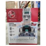 Hoover Automatic Carpet Cleaner