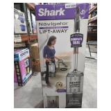 Shark Navigator Professional Lift Away