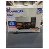 PowerXL Air Fryer