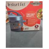 Instant Pot