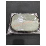 Pet Hair Remover Gloves