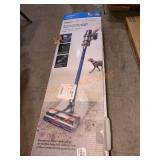 Dyson V11 Stick Vacuum