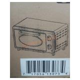 Americana Grill and Griddle Mint