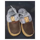 (9-10) House Slippers