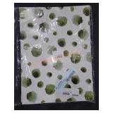 Themed Wrapping Paper