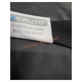 Universal Seat Covers