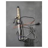 Hot Tools Curling Iron