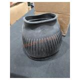 Huntley Equestrian Bell Boots