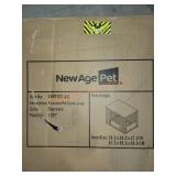 Large Flexidoor Pet Crate