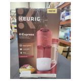 Keurig K-Express