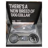 Fi Series 3 Dog Collar