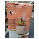 Beautiful ï¿½ 10- Cup Food Processor