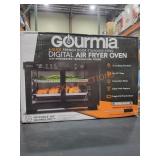 Digital Air Fryer Oven